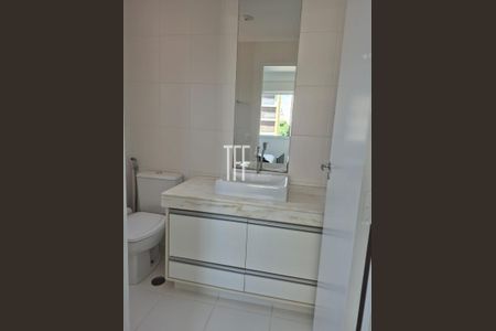 10_photo/94c8cf50d7.4a782679eeb82acf-ATLAS-58c2e5e1-3932-4aa2-b85f-c6ad0744ce01.jpg de apartamento para alugar com 1 quarto, 41m² em Cambuí, Campinas