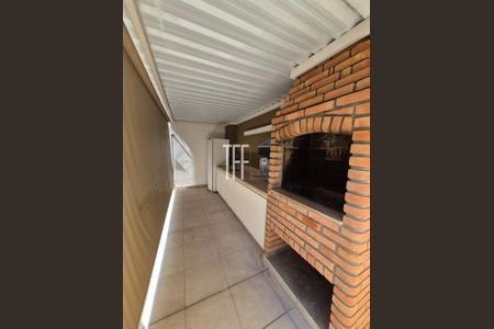 12_photo/94c8cf50d7.4a782679eeb82acf-ATLAS-795e1bfb-2630-4827-ae7c-76ab6a3b4a62.jpg de apartamento para alugar com 1 quarto, 41m² em Cambuí, Campinas