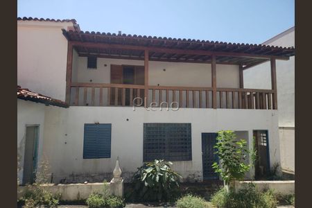 1_photo/94c8cf50dd.32d3cee88d6adeff-ATLAS-0f1ab46d-8dc4-4760-a7cf-98bd7bdfb300.jpg de casa para alugar com 4 quartos, 500m² em Cambuí, Campinas