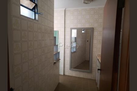 5_photo/94c8cf50dd.32d3cee88d6adeff-ATLAS-29695fbb-b2ca-4c48-b73d-69e4faccbdc1.jpg de casa para alugar com 4 quartos, 500m² em Cambuí, Campinas