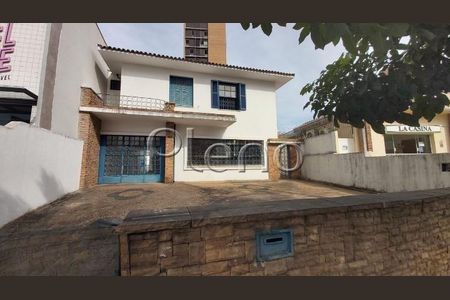 3_photo/94c8cf50dd.32d3cee88d6adeff-ATLAS-2b8e5511-2c80-49f5-8b56-ab1c15e6f77f.jpg de casa para alugar com 4 quartos, 500m² em Cambuí, Campinas