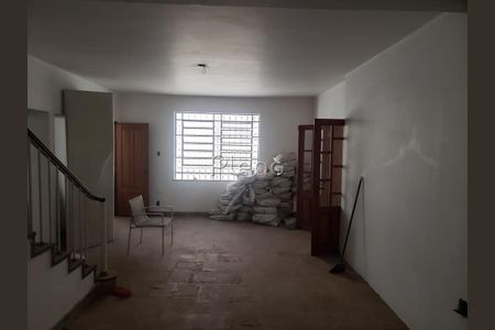 8_photo/94c8cf50dd.32d3cee88d6adeff-ATLAS-3f914aaf-c494-42ee-8cfe-c928d0587cb7.jpg de casa para alugar com 4 quartos, 500m² em Cambuí, Campinas