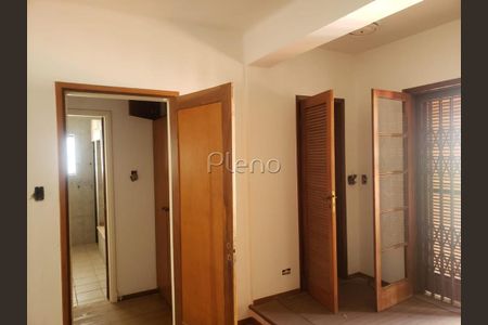 7_photo/94c8cf50dd.32d3cee88d6adeff-ATLAS-3fa29990-b0c6-459d-869a-2adecc6a1525.jpg de casa para alugar com 4 quartos, 500m² em Cambuí, Campinas