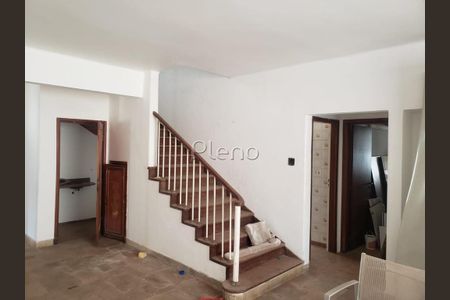 6_photo/94c8cf50dd.32d3cee88d6adeff-ATLAS-58095752-9f82-4568-912d-32a63b09e494.jpg de casa para alugar com 4 quartos, 500m² em Cambuí, Campinas