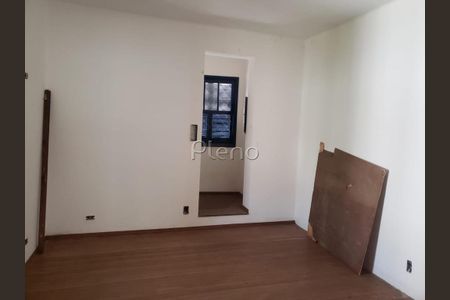 9_photo/94c8cf50dd.32d3cee88d6adeff-ATLAS-5a35e132-ce09-4c55-8686-119a78adebdb.jpg de casa para alugar com 4 quartos, 500m² em Cambuí, Campinas