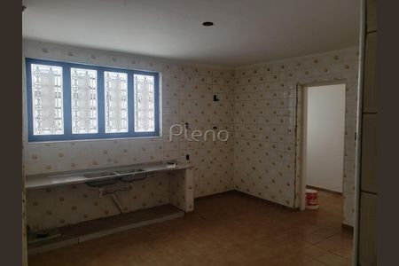 11_photo/94c8cf50dd.32d3cee88d6adeff-ATLAS-5b01e915-2649-4536-9988-96a8cede1502.jpg de casa para alugar com 4 quartos, 500m² em Cambuí, Campinas