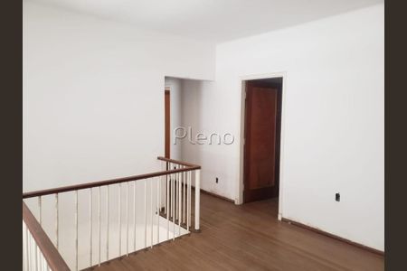 11_photo/94c8cf50dd.32d3cee88d6adeff-ATLAS-8071e142-0b1f-4788-994b-395d6d3b1b1e.jpg de casa para alugar com 4 quartos, 500m² em Cambuí, Campinas