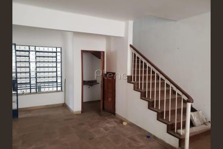 12_photo/94c8cf50dd.32d3cee88d6adeff-ATLAS-839e04df-9f77-4b82-8eae-7286b3ac01b4.jpg de casa para alugar com 4 quartos, 500m² em Cambuí, Campinas