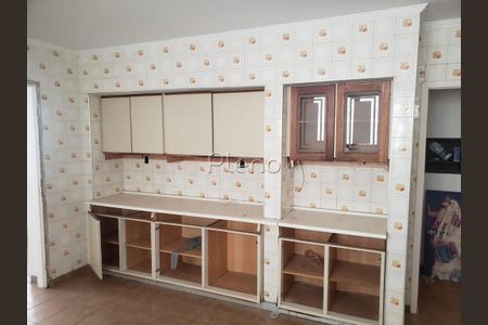 7_photo/94c8cf50dd.32d3cee88d6adeff-ATLAS-a0e29813-31ae-4de4-af1a-cb148c9f6a49.jpg de casa para alugar com 4 quartos, 500m² em Cambuí, Campinas