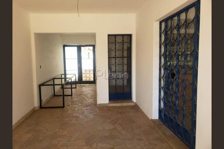 9_photo/94c8cf50dd.32d3cee88d6adeff-ATLAS-a7f9702a-7120-4b73-9f0c-3b98a61c95ca.jpg de casa para alugar com 4 quartos, 500m² em Cambuí, Campinas