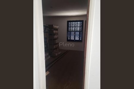 4_photo/94c8cf50dd.32d3cee88d6adeff-ATLAS-d13c973b-b204-484b-857f-9f1017ac013d.jpg de casa para alugar com 4 quartos, 500m² em Cambuí, Campinas