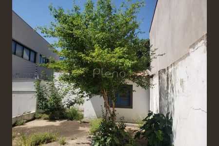 12_photo/94c8cf50dd.32d3cee88d6adeff-ATLAS-f5007ed2-0aed-4320-8b9e-d7a2a358fd4b.jpg de casa para alugar com 4 quartos, 500m² em Cambuí, Campinas