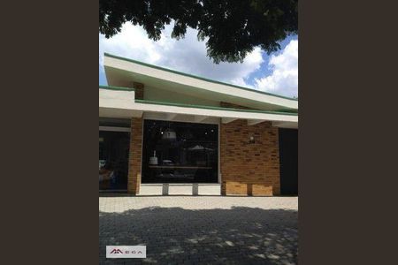 1_photo/94c8cf50df.cdca9dc44b942d50-ATLAS-0ab30f7e-2fc1-4137-a527-63bbe1f7e573.jpg de casa para alugar com 5 quartos, 240m² em Cambuí, Campinas