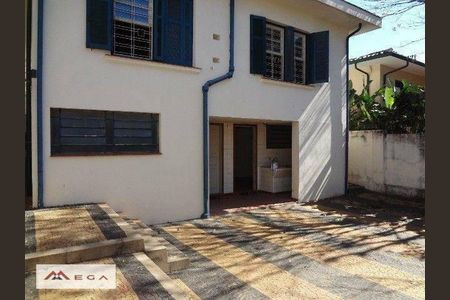 5_photo/94c8cf50df.cdca9dc44b942d50-ATLAS-17ce07f5-1cd6-41bc-b278-192fc56ba379.jpg de casa para alugar com 5 quartos, 240m² em Cambuí, Campinas