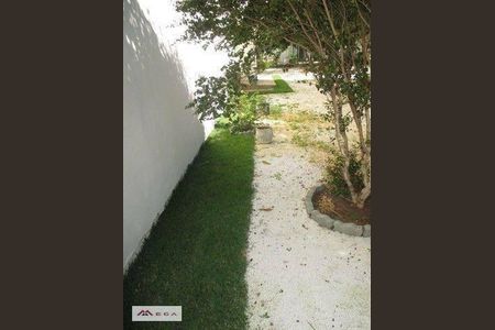 12_photo/94c8cf50df.cdca9dc44b942d50-ATLAS-4b3950f2-9faa-42d7-a788-8231a9b4e9f8.jpg de casa para alugar com 5 quartos, 240m² em Cambuí, Campinas