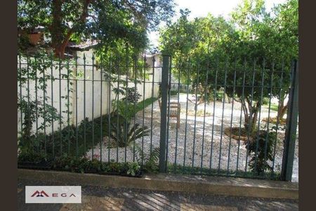 11_photo/94c8cf50df.cdca9dc44b942d50-ATLAS-507f9308-b759-4f83-bee2-bab87168536a.jpg de casa para alugar com 5 quartos, 240m² em Cambuí, Campinas