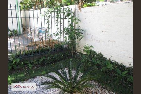 7_photo/94c8cf50df.cdca9dc44b942d50-ATLAS-7c6f6b5a-f126-4a6b-b2a9-aa845a2d6324.jpg de casa para alugar com 5 quartos, 240m² em Cambuí, Campinas