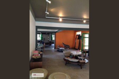 3_photo/94c8cf50df.cdca9dc44b942d50-ATLAS-7cef3504-d962-447c-bb15-0aae8b4a35e0.jpg de casa para alugar com 5 quartos, 240m² em Cambuí, Campinas