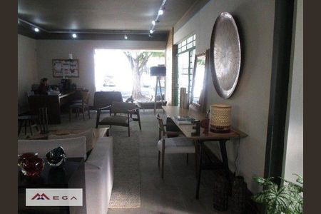 9_photo/94c8cf50df.cdca9dc44b942d50-ATLAS-7ee9e67c-781c-4745-aa21-e3d283d64a30.jpg de casa para alugar com 5 quartos, 240m² em Cambuí, Campinas