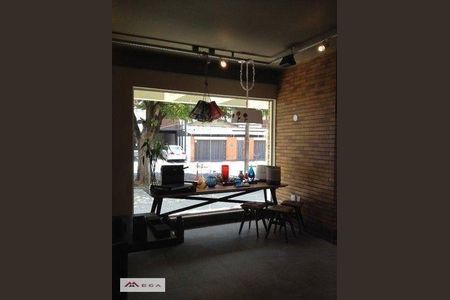 10_photo/94c8cf50df.cdca9dc44b942d50-ATLAS-b12be172-7c8b-4b43-9548-67b4ec12f202.jpg de casa para alugar com 5 quartos, 240m² em Cambuí, Campinas