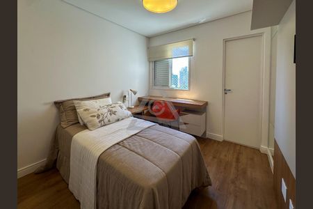 2_photo/94c8cf510f.ec45c5915be217bb-ATLAS-18627007-e559-4921-ba0a-3edcddd564dc.jpg de apartamento para alugar com 2 quartos, 74m² em Cambuí, Campinas