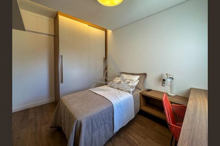 4_photo/94c8cf510f.ec45c5915be217bb-ATLAS-2f990fd9-d355-462e-b8c0-dfb7d04aa00f.jpg de apartamento para alugar com 2 quartos, 74m² em Cambuí, Campinas