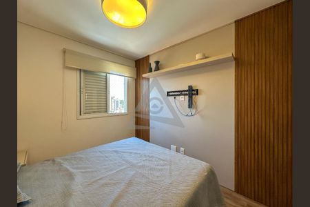 6_photo/94c8cf510f.ec45c5915be217bb-ATLAS-3a9c4817-aad8-4b8f-aa89-e88315ffc2f5.jpg de apartamento para alugar com 2 quartos, 74m² em Cambuí, Campinas