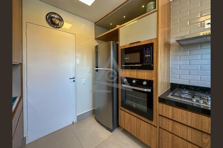 9_photo/94c8cf510f.ec45c5915be217bb-ATLAS-5a4fe7a2-4802-40ef-84ba-d6173396d6d7.jpg de apartamento para alugar com 2 quartos, 74m² em Cambuí, Campinas