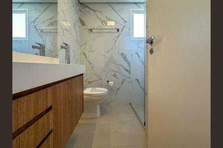 10_photo/94c8cf510f.ec45c5915be217bb-ATLAS-5adf34a0-ed6a-41d1-a8a5-657dcf9283a9.jpg de apartamento para alugar com 2 quartos, 74m² em Cambuí, Campinas