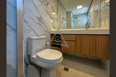 11_photo/94c8cf510f.ec45c5915be217bb-ATLAS-65b8a28f-bd87-4f0f-9467-c8c050e300fa.jpg de apartamento para alugar com 2 quartos, 74m² em Cambuí, Campinas