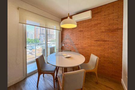 12_photo/94c8cf510f.ec45c5915be217bb-ATLAS-67f7c175-1637-46fc-b96a-38f37deab4c8.jpg de apartamento para alugar com 2 quartos, 74m² em Cambuí, Campinas