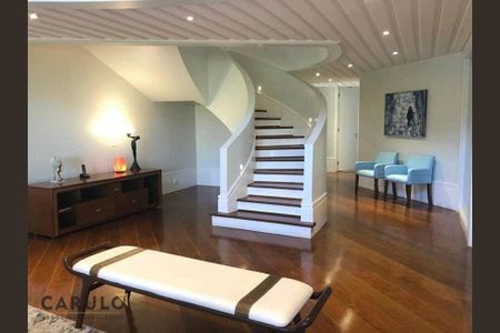 29_photo/94c8cf5185.cd4d30a55470424e-ATLAS-12779d47-18be-43ef-8251-e617bd74ad2e.jpg de apartamento para alugar com 4 quartos, 670m² em Cambuí, Campinas