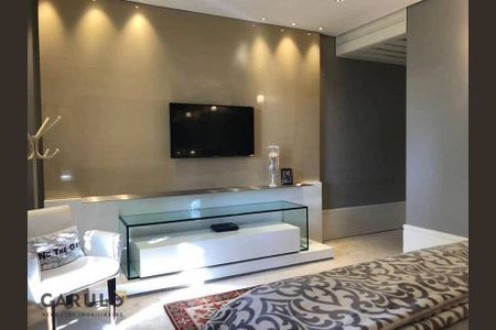 61_photo/94c8cf5185.cd4d30a55470424e-ATLAS-7088f0ab-10b5-4e08-afad-e7d34dff5f2a.jpg de apartamento para alugar com 4 quartos, 670m² em Cambuí, Campinas