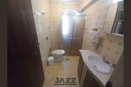 5_photo/94c8cf519d.ceff8192393c33de-ATLAS-6818ff4f-7c87-42ef-841b-4dd6e5c81cc3.jpg de apartamento à venda com 1 quarto, 110m² em Cambuí, Campinas