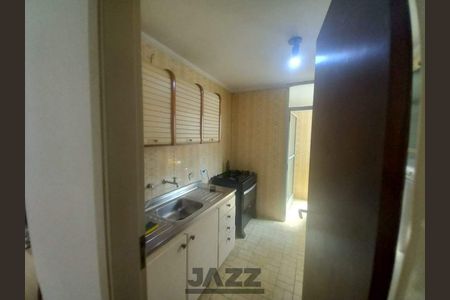 6_photo/94c8cf519d.ceff8192393c33de-ATLAS-7fc39657-b5d9-49b9-822e-78e3da9ce229.jpg de apartamento à venda com 1 quarto, 110m² em Cambuí, Campinas