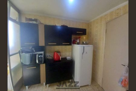 7_photo/94c8cf519d.ceff8192393c33de-ATLAS-893092fb-c7d5-4db5-a2c6-fd7932642d7a.jpg de apartamento à venda com 1 quarto, 110m² em Cambuí, Campinas