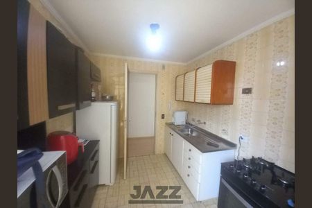 8_photo/94c8cf519d.ceff8192393c33de-ATLAS-98e84d79-8401-4974-b68e-60408e88e936.jpg de apartamento à venda com 1 quarto, 110m² em Cambuí, Campinas