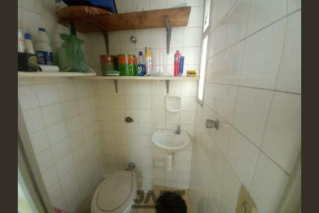 11_photo/94c8cf519d.ceff8192393c33de-ATLAS-dd67fa38-5604-4d81-b10a-a6dd32b7bfa4.jpg de apartamento à venda com 1 quarto, 110m² em Cambuí, Campinas