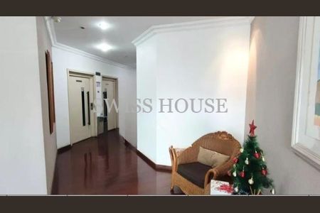 3_photo/94c8cf51b7.34fcb7f17d9f1f50-ATLAS-9de9a5dd-d066-4aa3-93e9-57d506d6d6ad.jpg de apartamento para alugar com 1 quarto, 50m² em Cambuí, Campinas