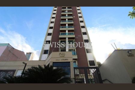 5_photo/94c8cf51b7.34fcb7f17d9f1f50-ATLAS-a934b918-7cea-4c9b-8bd0-853e5cf78fcb.jpg de apartamento para alugar com 1 quarto, 50m² em Cambuí, Campinas