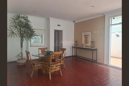 7_photo/94c8cf51b7.7b0f84ee883ae8f5-ATLAS-2089972d-3b03-4760-9f74-b4b3548f3d64.jpg de apartamento para alugar com 1 quarto, 50m² em Cambuí, Campinas