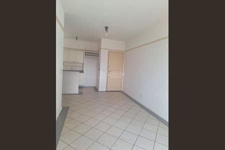 9_photo/94c8cf51b7.7b0f84ee883ae8f5-ATLAS-2637a743-8970-4be8-986c-d8d16843eb51.jpg de apartamento para alugar com 1 quarto, 50m² em Cambuí, Campinas