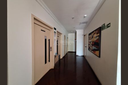 9_photo/94c8cf51b7.7b0f84ee883ae8f5-ATLAS-29e8f8ac-9f60-47e0-86d7-9f3fccb4a9e4.jpg de apartamento para alugar com 1 quarto, 50m² em Cambuí, Campinas