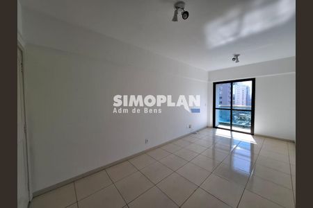 11_photo/94c8cf51b7.7b0f84ee883ae8f5-ATLAS-5ea9389d-851c-48b9-ae6d-ef2bf9e6deda.jpg de apartamento para alugar com 1 quarto, 50m² em Cambuí, Campinas