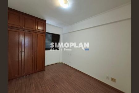 7_photo/94c8cf51b7.7b0f84ee883ae8f5-ATLAS-6901eb04-a3d4-448c-b1df-02015935d2f3.jpg de apartamento para alugar com 1 quarto, 50m² em Cambuí, Campinas