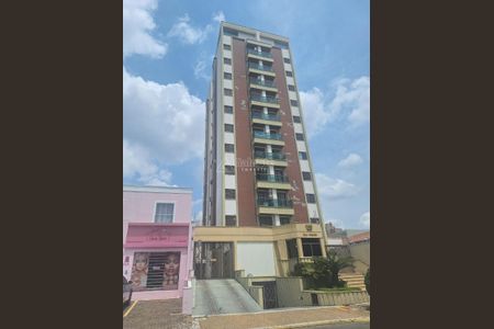 3_photo/94c8cf51b7.7b0f84ee883ae8f5-ATLAS-8053459d-05d8-41aa-8688-bde54f314f10.jpg de apartamento para alugar com 1 quarto, 50m² em Cambuí, Campinas