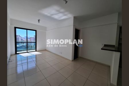 7_photo/94c8cf51b7.7b0f84ee883ae8f5-ATLAS-a613b1e1-e78c-42dc-86b3-b8959387a74c.jpg de apartamento para alugar com 1 quarto, 50m² em Cambuí, Campinas