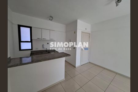 7_photo/94c8cf51b7.7b0f84ee883ae8f5-ATLAS-c123adc2-6712-4ee8-be13-a37a67a77a6a.jpg de apartamento para alugar com 1 quarto, 50m² em Cambuí, Campinas