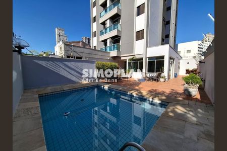 1_photo/94c8cf51b7.7b0f84ee883ae8f5-ATLAS-faee3c98-c224-48cb-b2fe-9188355a7794.jpg de apartamento para alugar com 1 quarto, 50m² em Cambuí, Campinas