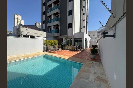 3_photo/94c8cf51b7.aa83b8e3915df5e8-ATLAS-597e6a83-f211-4d96-a03e-e17e2e87782e.jpg de apartamento para alugar com 1 quarto, 50m² em Cambuí, Campinas